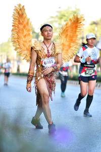 BIB: 6603, 2123
                            <button type="button" onclick="openModal(6416508)" class="btn btn-primary btn-sm float-right btn-popup" data-toggle="modal" data-target=".modal-high-quality">
                        <i class="fas fa-shopping-cart"></i> Add to Cart
                    </button>
                                            <button type="button" onclick="isThisMe(6416508, true)" class="btn btn-success btn-sm float-right btn-popup btn-isme hidden" data-toggle="tooltip" data-placement="bottom" title="นี่คือรูปของคุณใช่ไหม คลิกที่นี่เพื่อเอาเข้าอัลบั้ม">
                        <i class="fas fa-plus"></i> Add to album
                    </button>
                    <button type="button" onclick="isThisMe(6416508, false)" class="btn btn-warning btn-sm float-right btn-popup btn-isnotme hidden">
                        <i class="fas fa-ban"></i> Remove from album
                    </button>